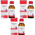 Bjain Homeopathy Strophanthus Hispidus Dilution | Grab2Buy