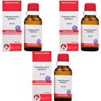 Bjain Homeopathy Strophanthus Hispidus Dilution | Grab2Buy