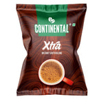 Continental Coffee XTRA Instant Coffee