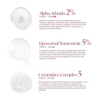 Alite Spots Reduction Cream with 5X Enhanced Absorption | Grab2Buy