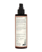 AreoVeda Hydrating Spray Lotion