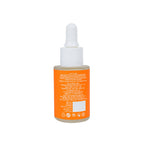 Perenne C - Glow 20% Vitamin C Serum | Grab2Buy