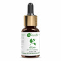 Naturalis Essence of Nature Camphor Essential Oil | Grab2Buy