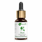 Naturalis Essence of Nature Camphor Essential Oil | Grab2Buy
