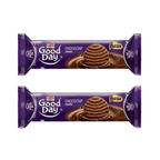 Britannia Good Day Chocochip Cookies