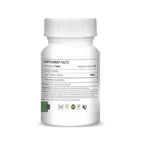 H&C Herbal Giloy Tablets | Grab2Buy