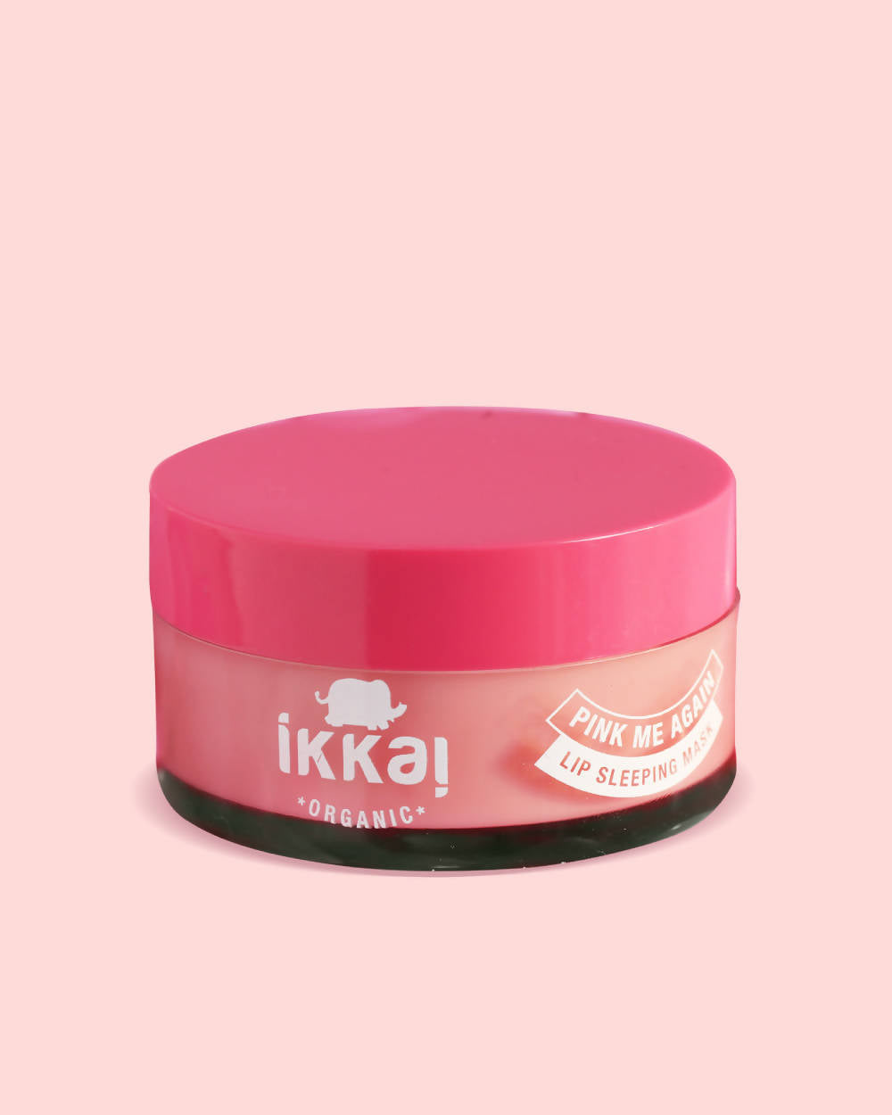 Ikkai Organic Pamper Hamper Combo | Grab2Buy