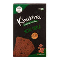 Svaras Methi Thepla Khakhra | Grab2Buy