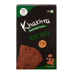 Svaras Methi Thepla Khakhra | Grab2Buy