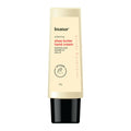 Inatur Shea Butter Hand Cream | Grab2Buy