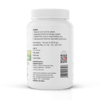 Krishna'S Herbal & Ayurveda Moringa Powder