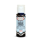 Confect Baby Blue | Edible Gel Color