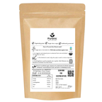 Puranic Jaggery Powder | Shakkar | Grab2Buy