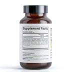 Kerala Ayurveda USA Back Support Capsules