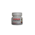 Baidyanath Eladi Bati - 20Tablets | Grab2Buy
