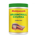 Baidyanath Arjunchall Churna - 100 g (Pack of 3) | Grab2Buy