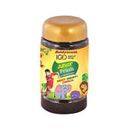Baidyanath Junior Prash