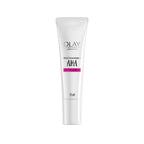 Olay Aha & Niacinamide Super Serum | Grab2Buy