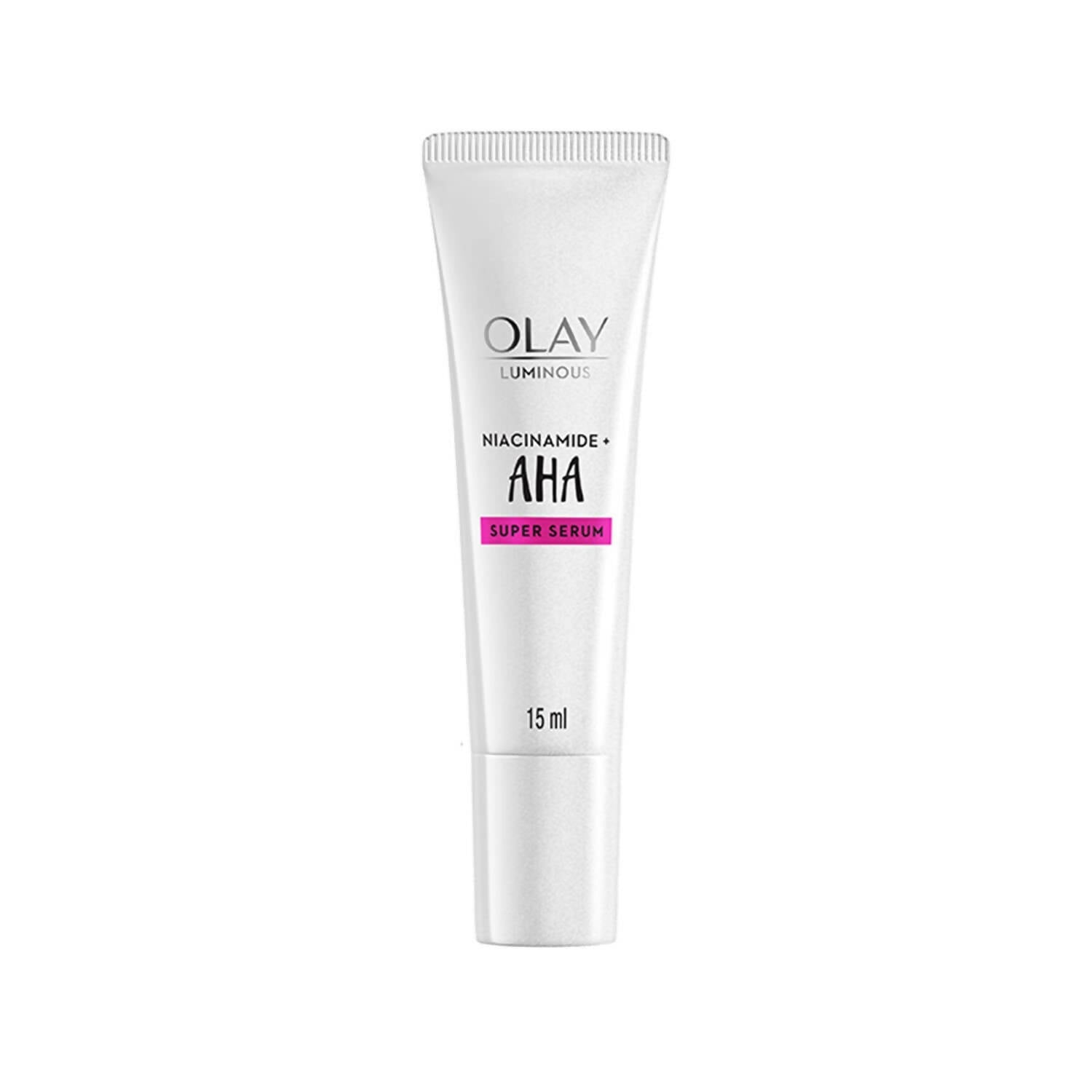 Olay Aha & Niacinamide Super Serum | Grab2Buy