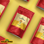 Mallu Vibes Karingali