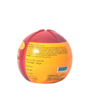 Baps Amrut Chyawanprash | Grab2Buy
