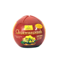 Baps Amrut Chyawanprash | Grab2Buy