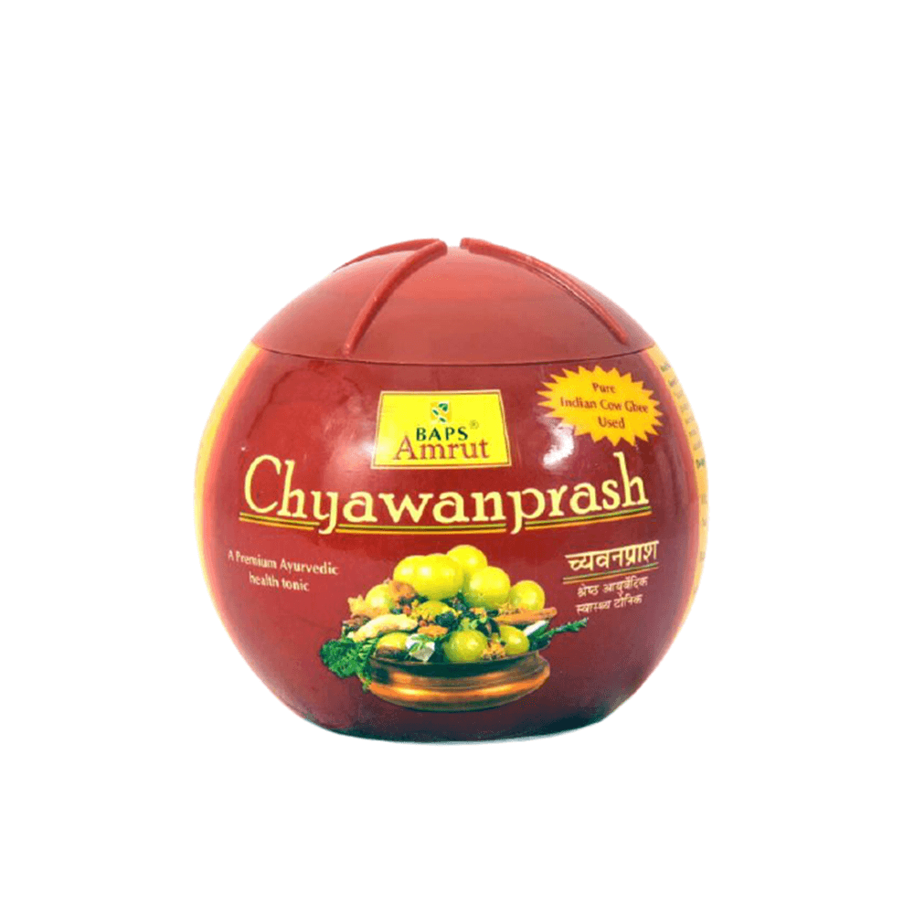 Baps Amrut Chyawanprash | Grab2Buy