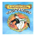Barrister Parvateesam Novel in Telugu | Grab2Buy
