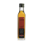 Azafran Infusions Bird’s Eye Chilli Infused Extra Virgin Olive Oil | Grab2Buy