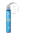 La'dor Perfect Hair Fill-Up (Korean Hair Ampoule)