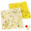 Ghasitaram Gifts Ice Bombay Halwa | Grab2Buy