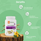 Krishna'S Herbal & Ayurveda Freshoeaze Powder