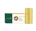 Biotique Almond Oil Nourishing Body Soap | Grab2Buy