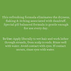 Biotique Bio/Fresh Neem Anti Dandruff Shampoo & Conditioner | Grab2Buy