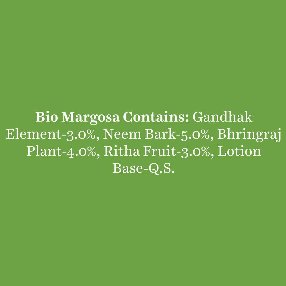 Biotique Bio/Fresh Neem Anti Dandruff Shampoo & Conditioner | Grab2Buy
