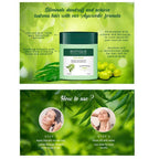 Biotique Bio/Fresh Neem Anti Dandruff Shampoo & Conditioner | Grab2Buy