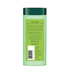 Biotique Bio/Fresh Neem Anti Dandruff Shampoo & Conditioner | Grab2Buy