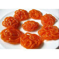 Vellanki Foods - Jangri/ Jangiri Sweet | Grab2Buy