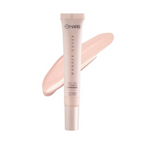 MARS Cosmetics Wonder Cover Liquid Concealer - Shade 02 | Grab2Buy