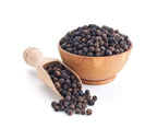 Black Pepper/ Kali Mirch | Grab2Buy