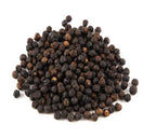 Black Pepper/ Kali Mirch | Grab2Buy