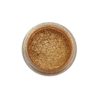 Confect Bronze Bling It - Fine Glitter