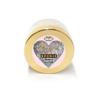 Confect Bronze Bling It - Fine Glitter