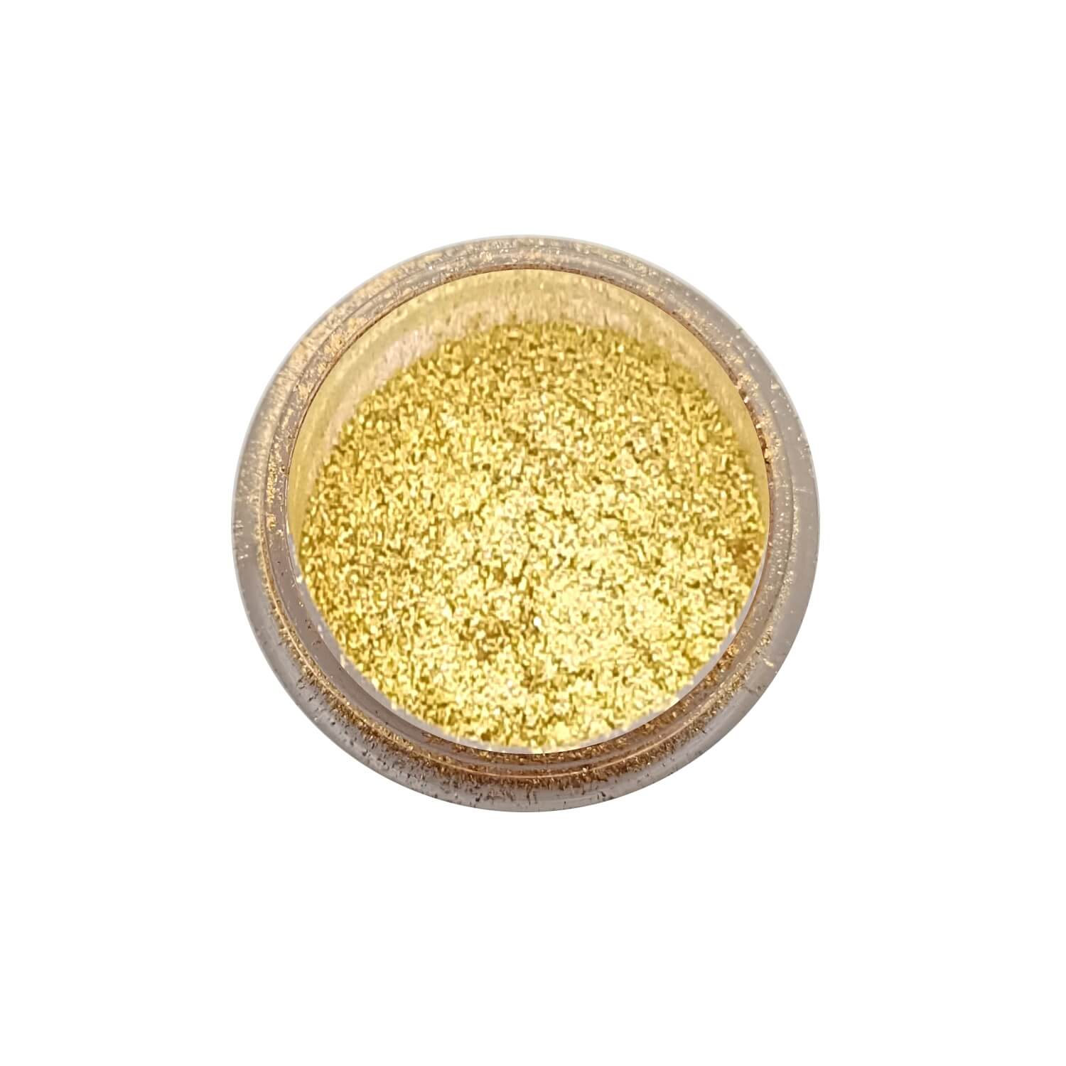 Confect Gold Bling It - Fine Glitter
