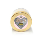 Confect Gold Bling It - Fine Glitter