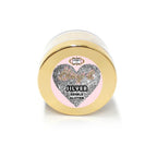 Confect Silver Bling It - Fine Glitter