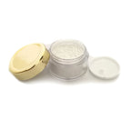Confect Silver Bling It - Fine Glitter