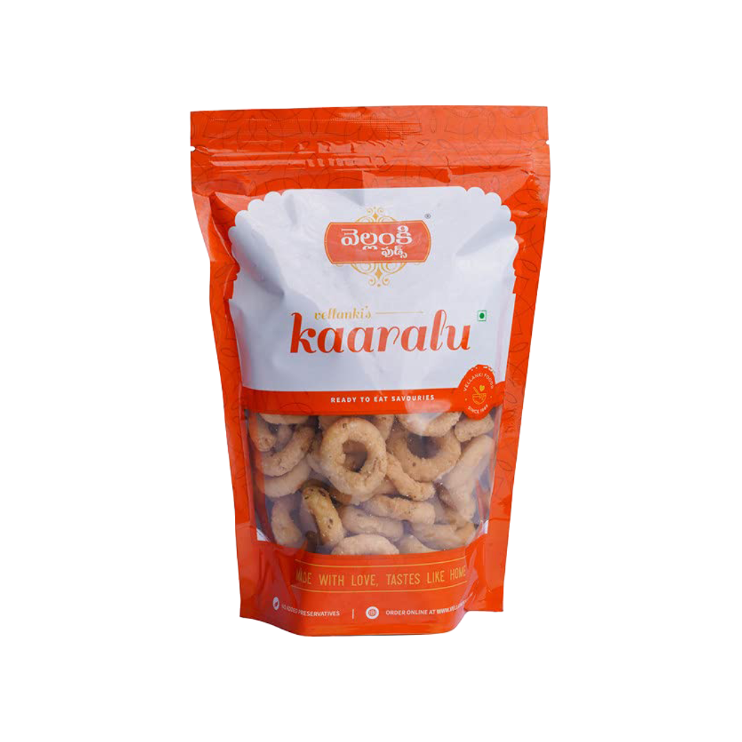 Straight From Her Kitchen Memories – The Nostalgia Food Hamper | Sweets, Ghee, Pickle, Tea & Traditional Snacks- kit | Swadesiicart