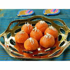 Mithaiwala Motichur Laddu | Grab2Buy