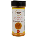 Flavour Drum Jalapeno Lime Seasoning | Grab2Buy